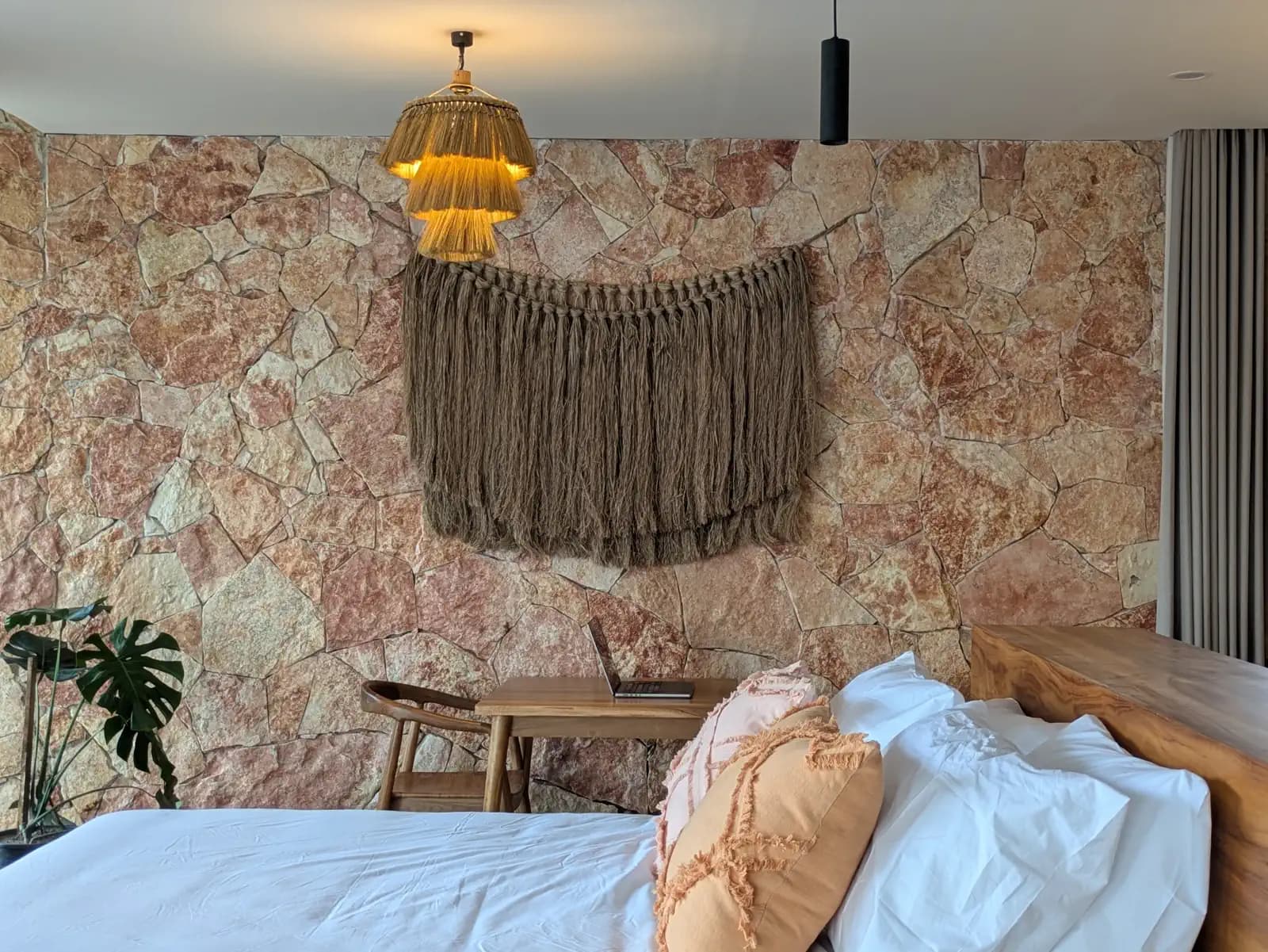 The Beach House Meno 26