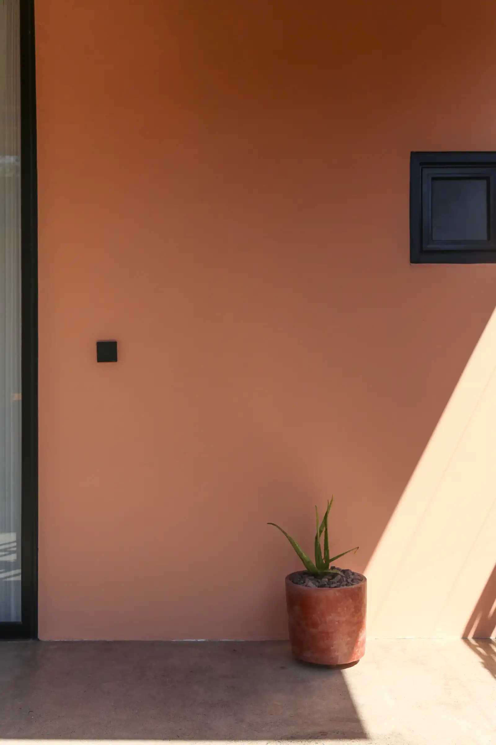 The Beach House Meno 34