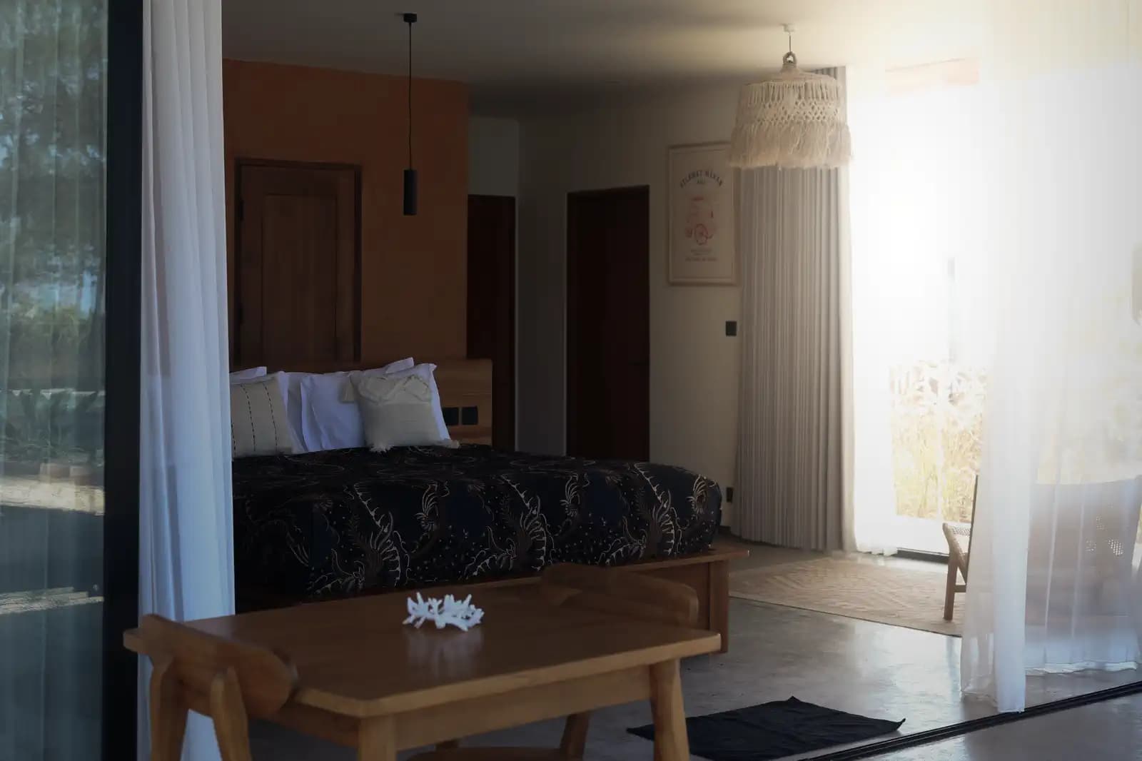 The Beach House Meno 10