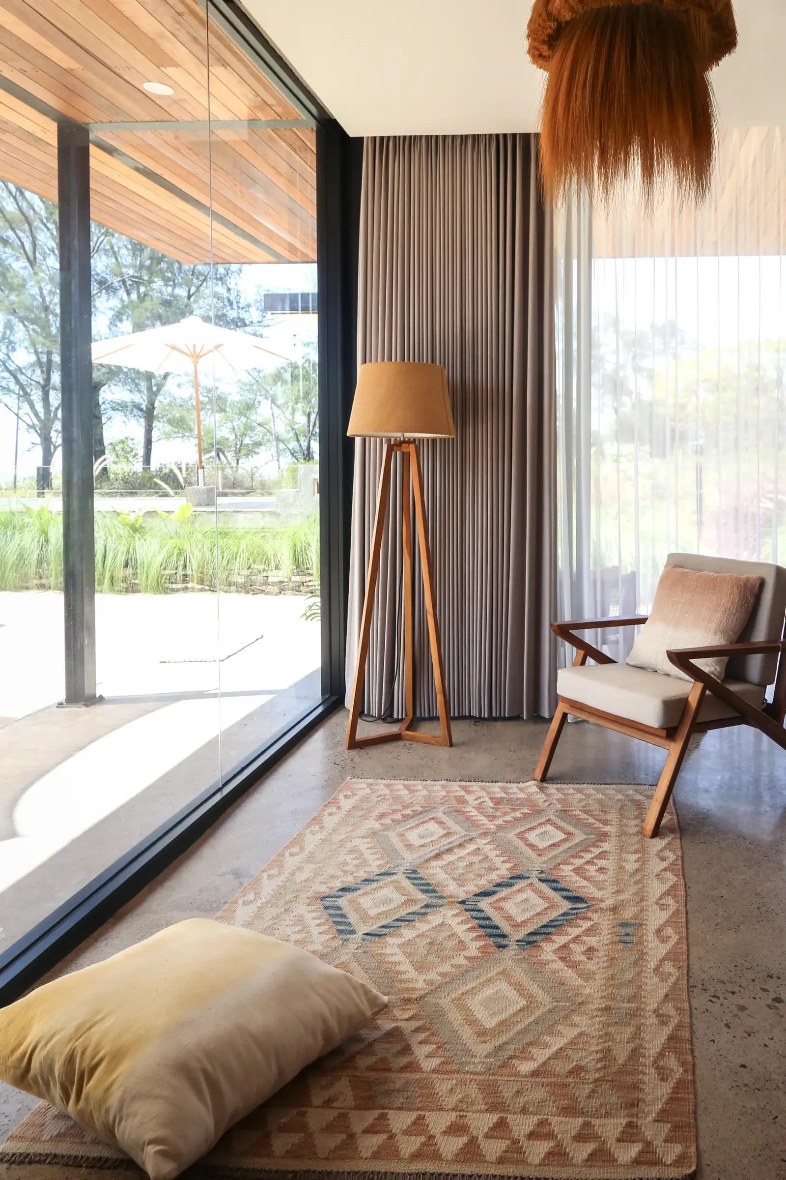 The Beach House Meno 11