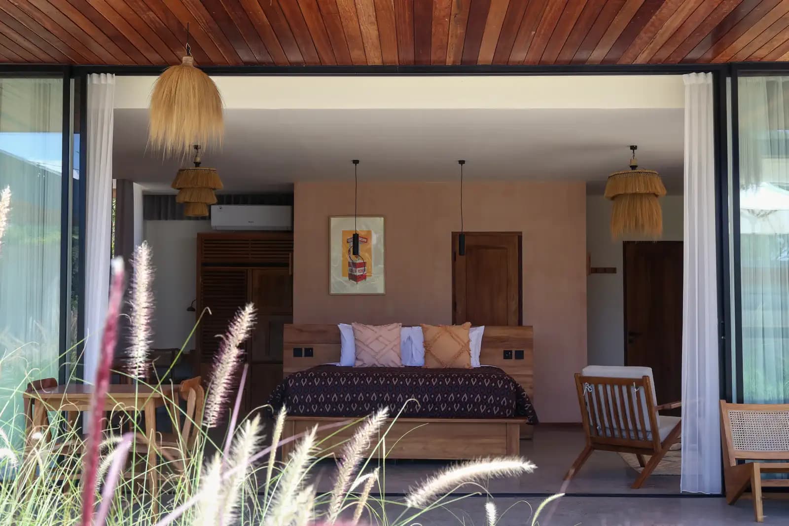 The Beach House Meno 24