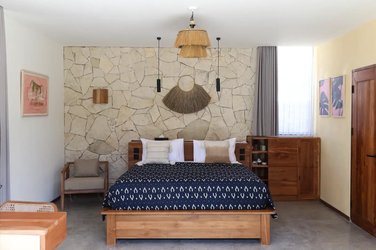 The Beach House Meno 37