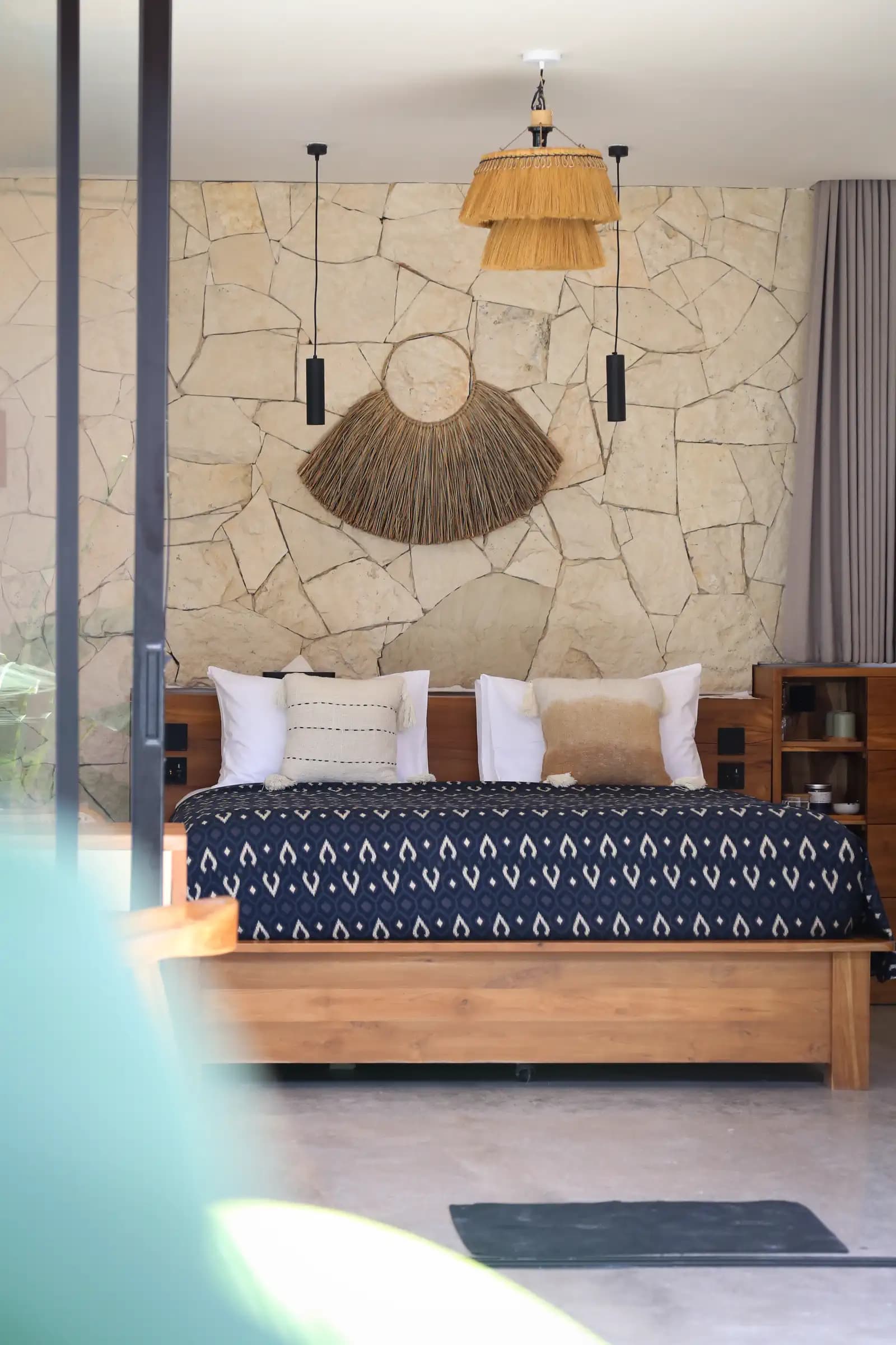 The Beach House Meno 32