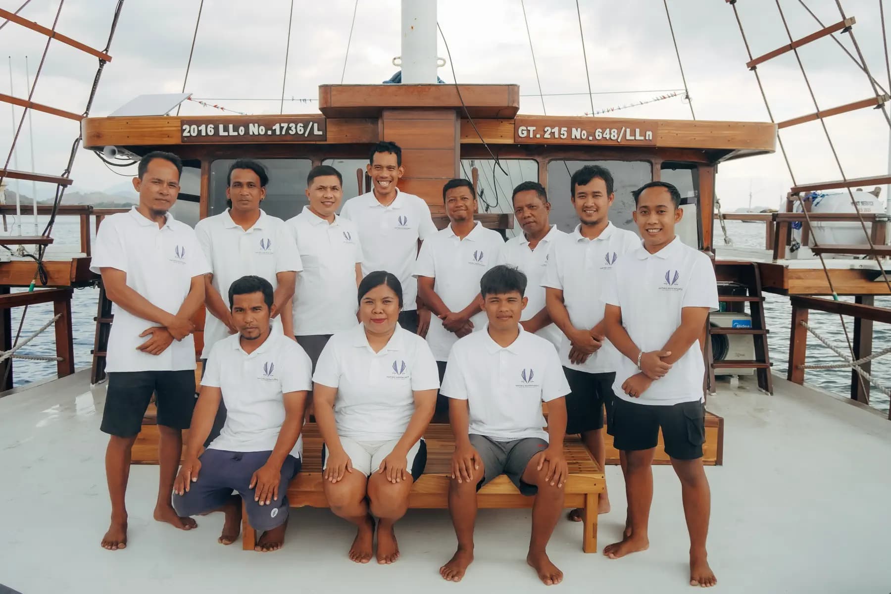 Hatiku 23