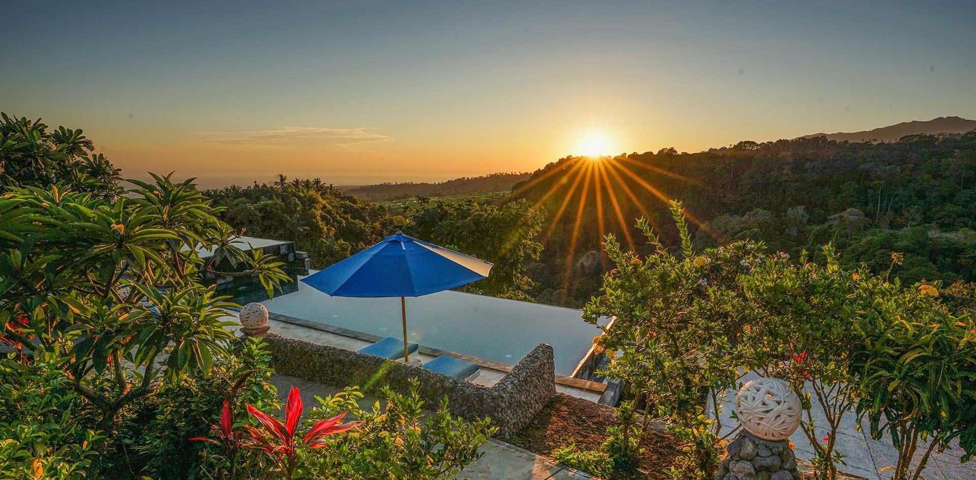 Rinjani Mountain Lodge 24