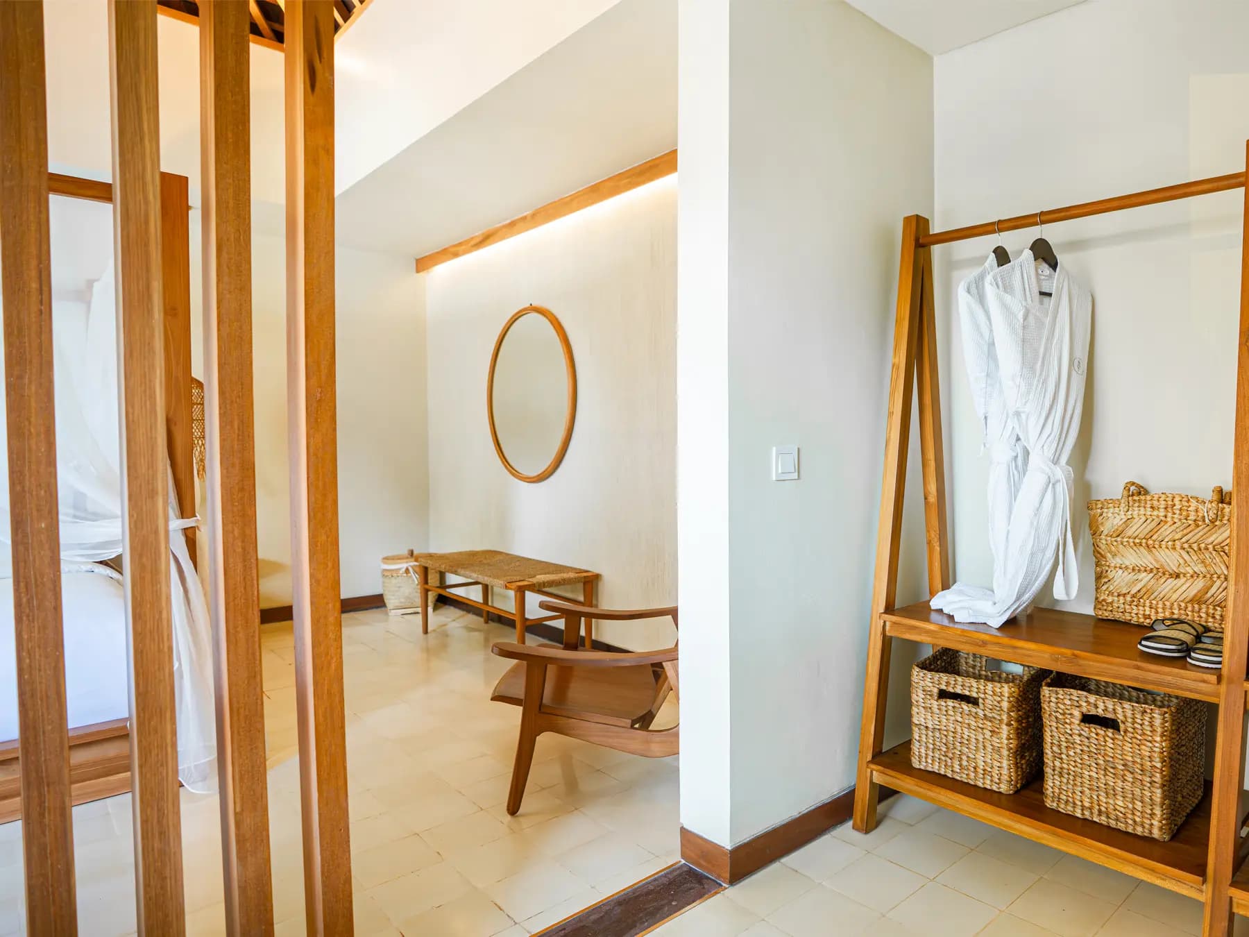 Cocana Resort 7