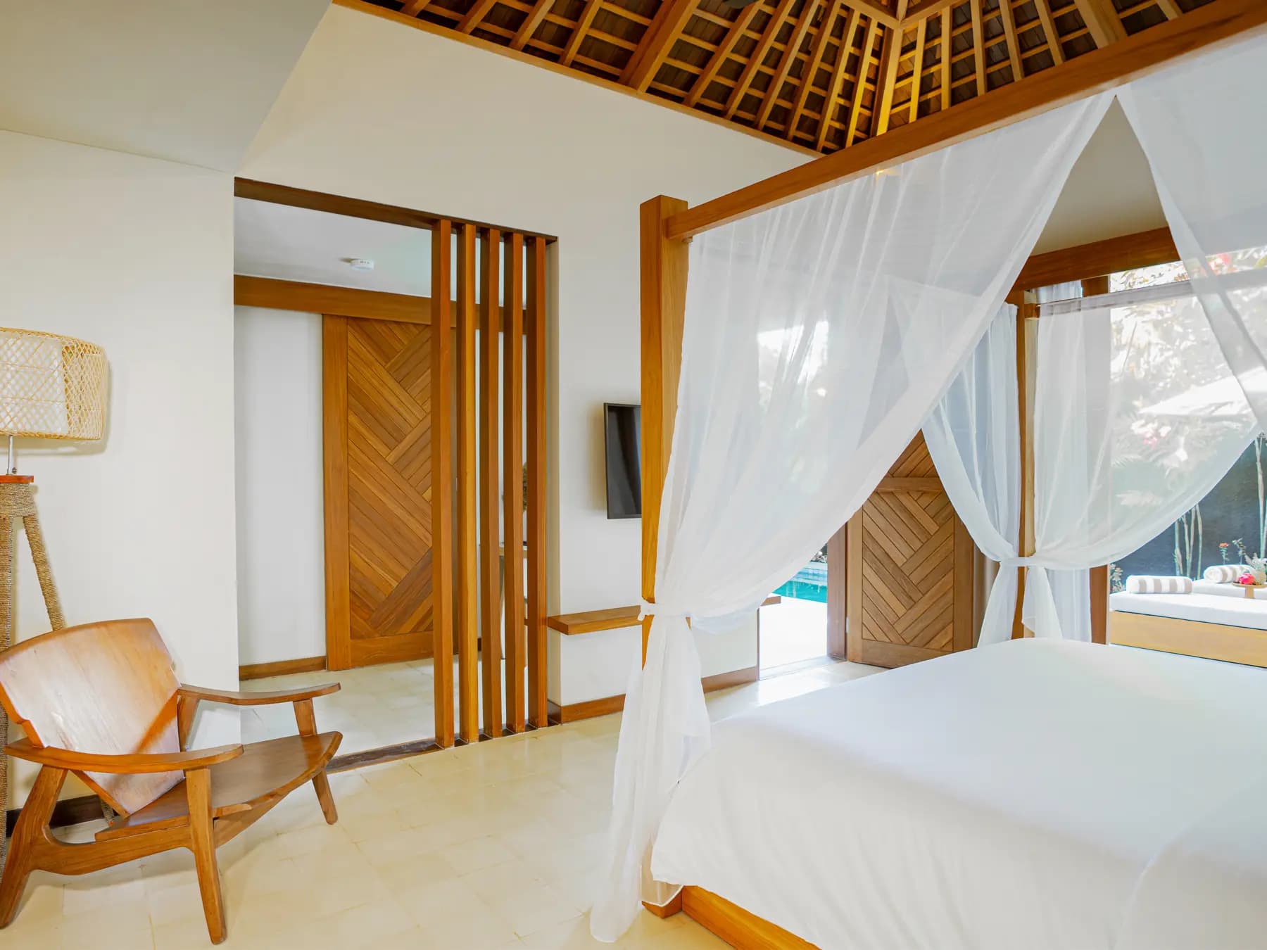 Cocana Resort 10
