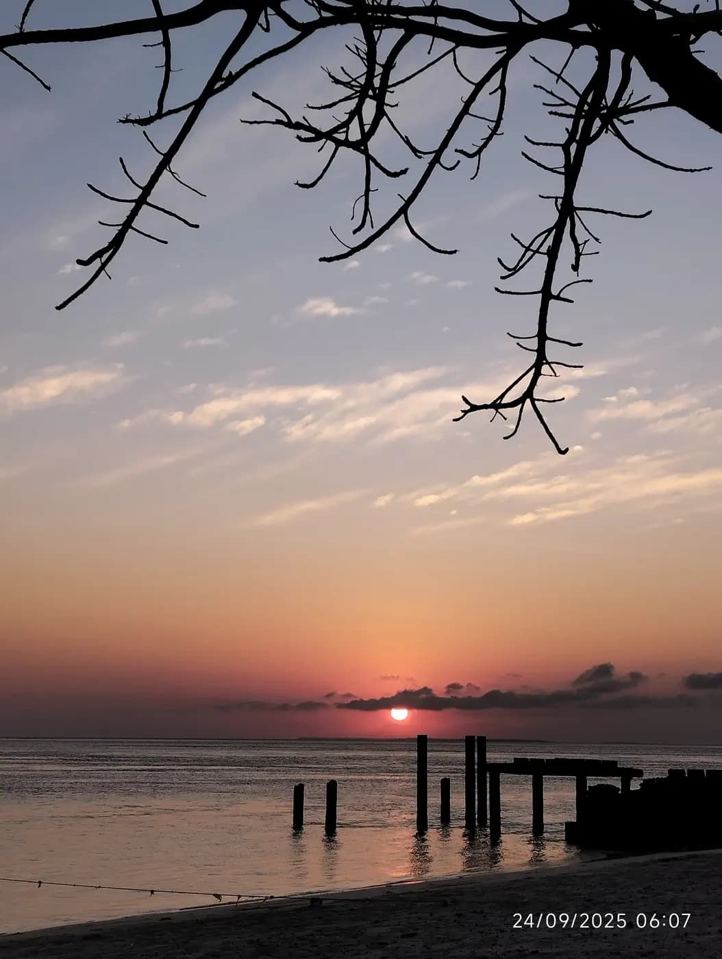 Lombok North East Secret Gilis Snorkeling and Camping Trip 18