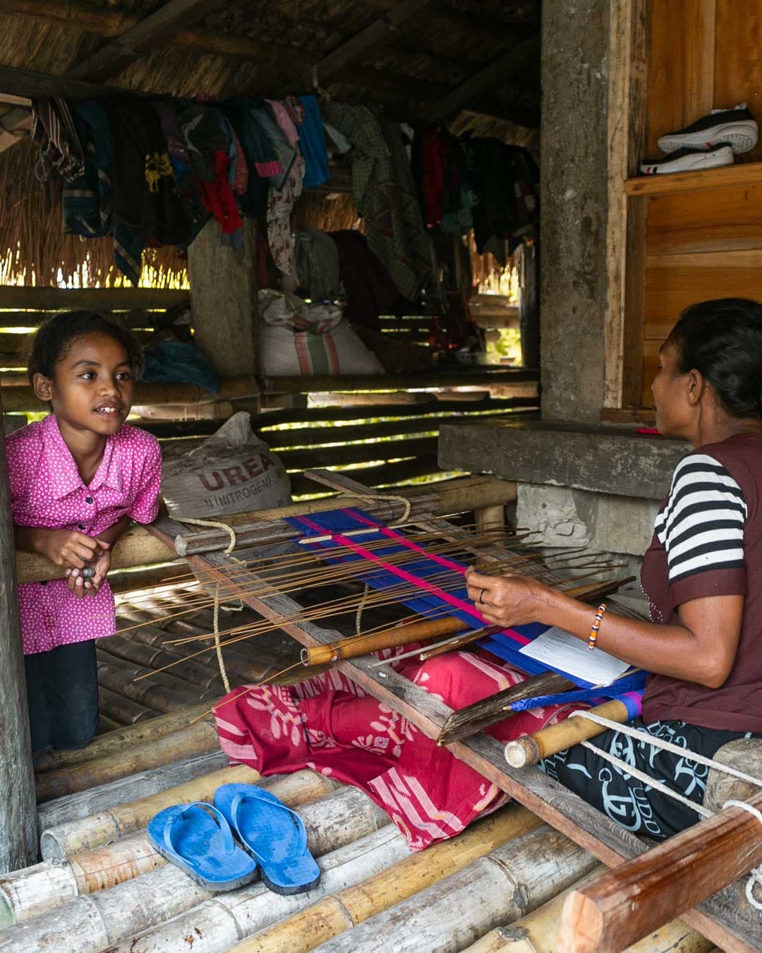 Maringi Sumba 22