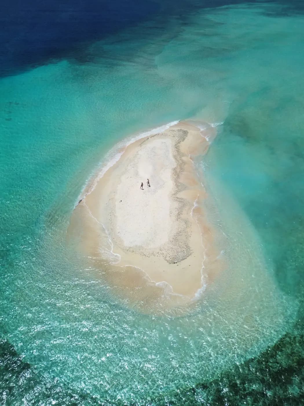Lombok North East Secret Gilis Snorkeling and Camping Trip 23