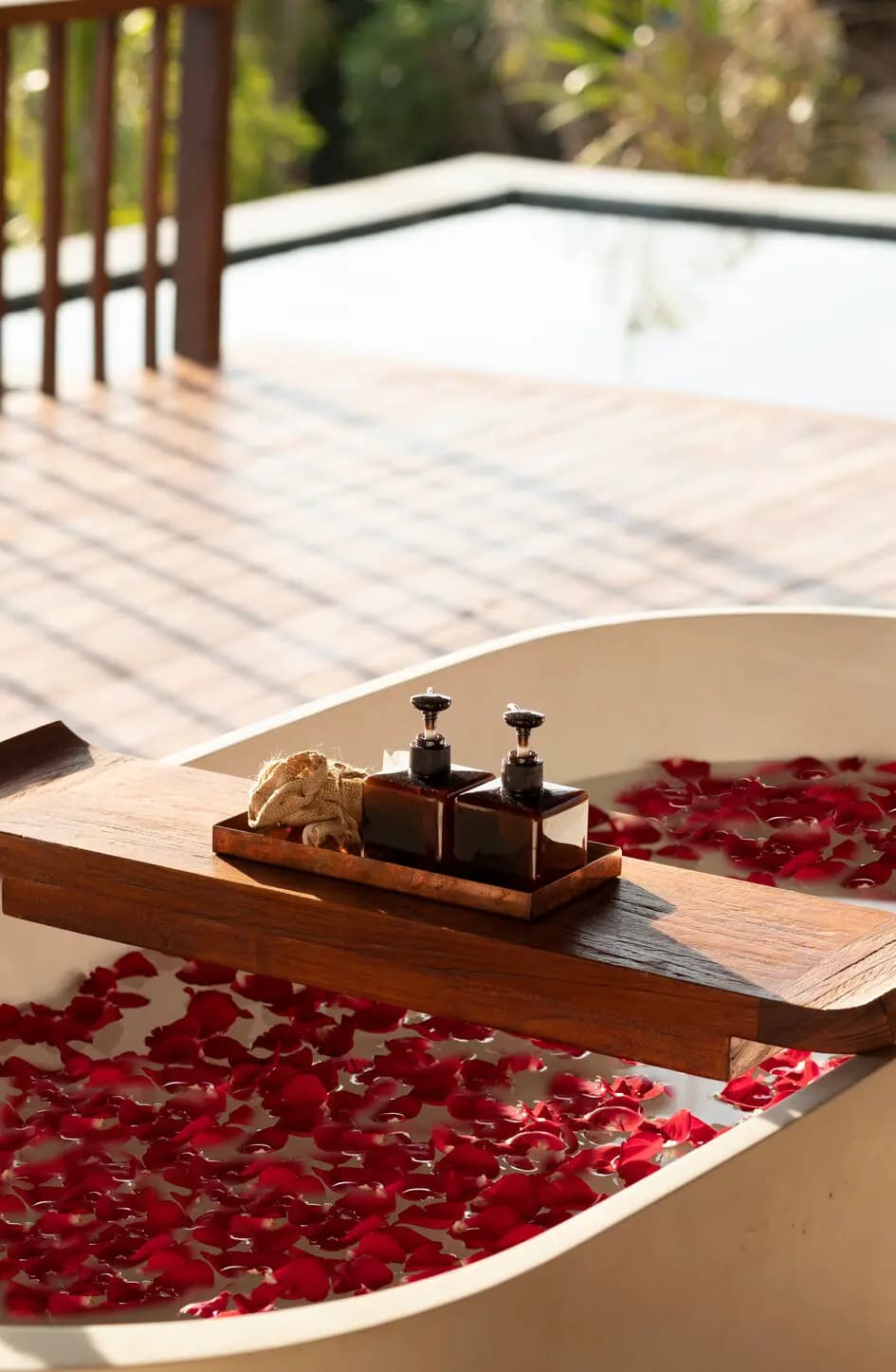 Lelewatu Resort Sumba 4