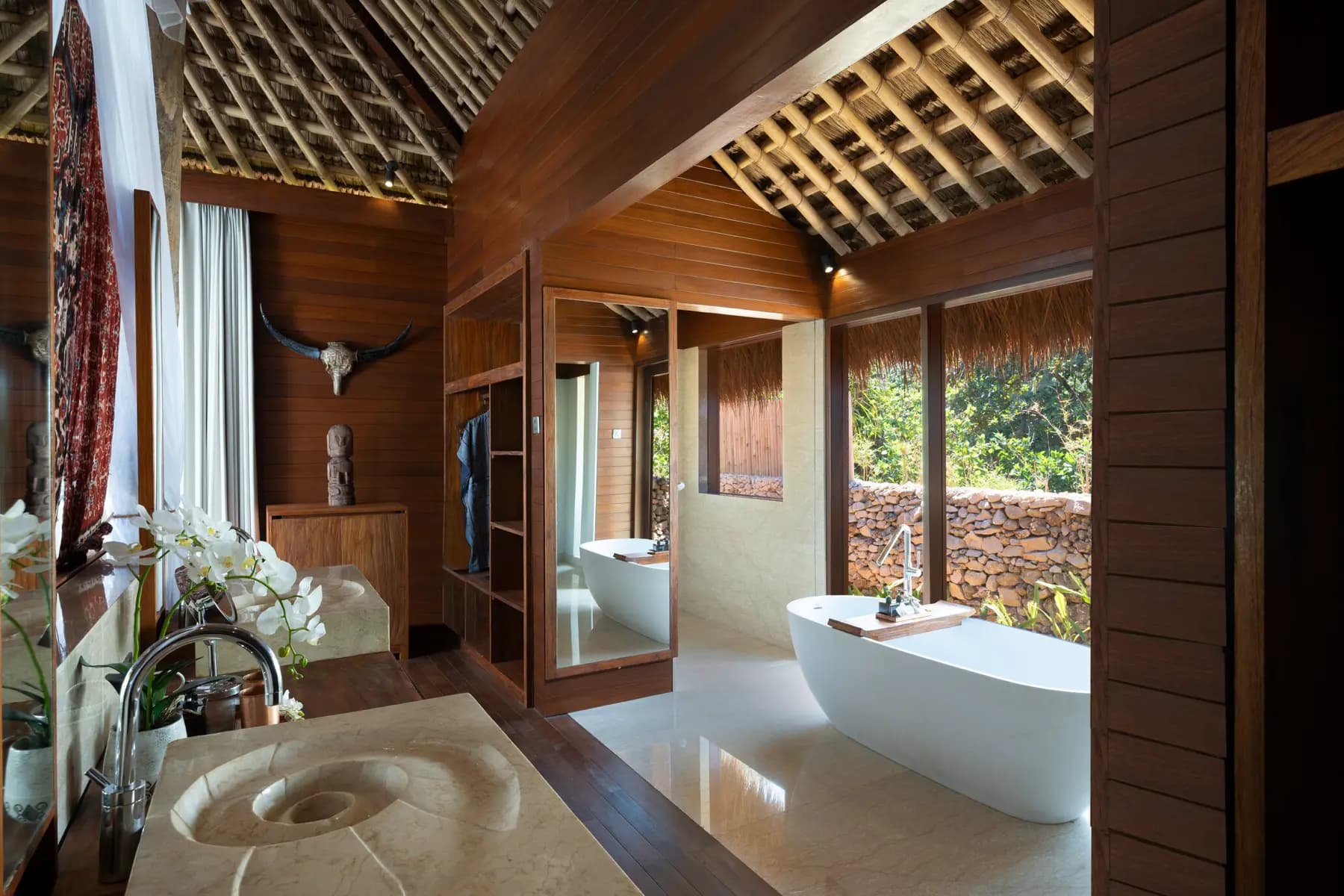 Lelewatu Resort Sumba 5