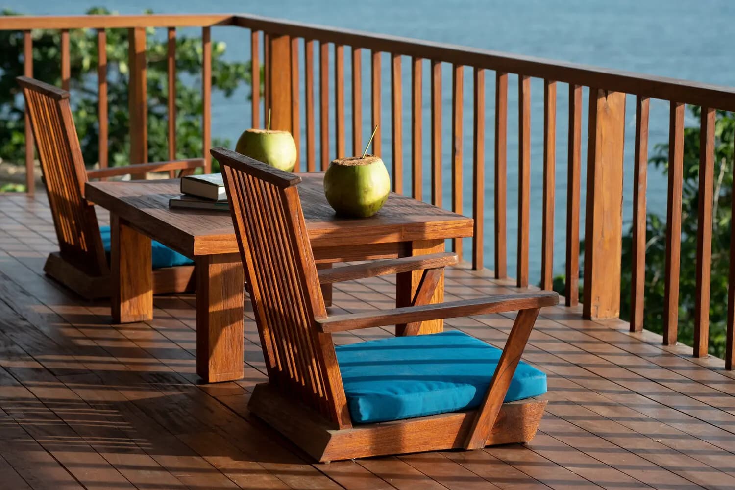 Lelewatu Resort Sumba 3