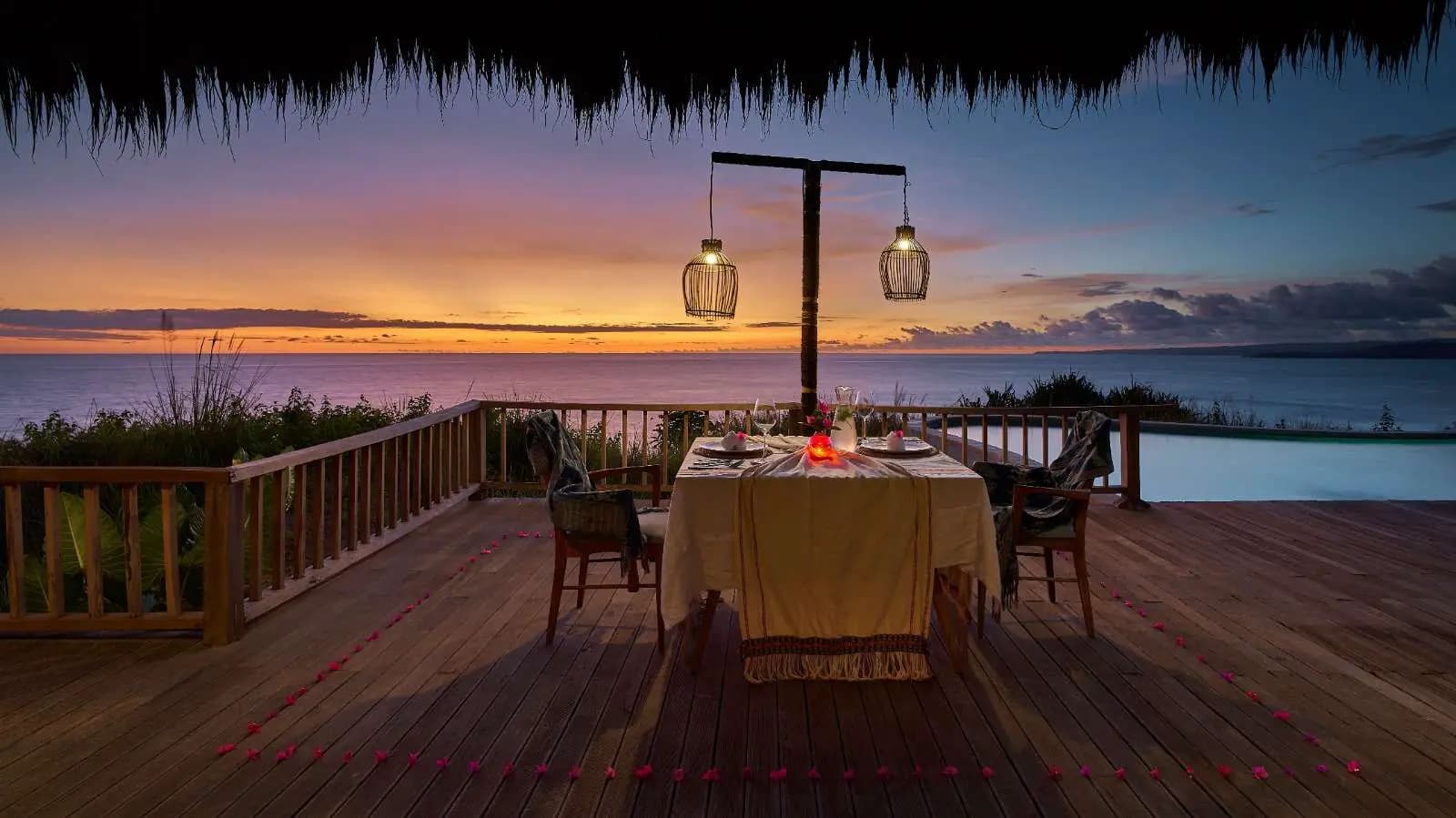 Lelewatu Resort Sumba 17