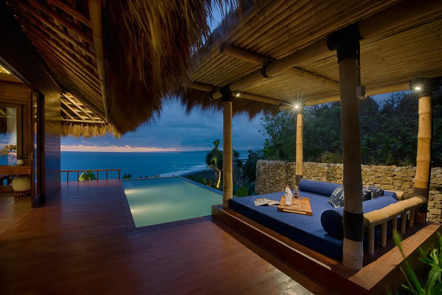 Lelewatu Resort Sumba 6