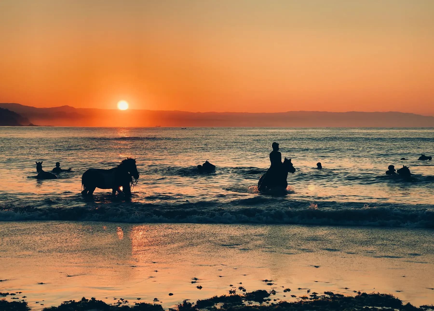 Lelewatu Resort Sumba 30