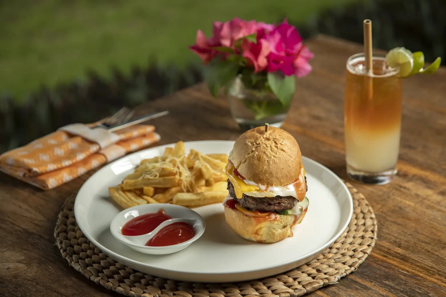 Lelewatu Resort Sumba 27