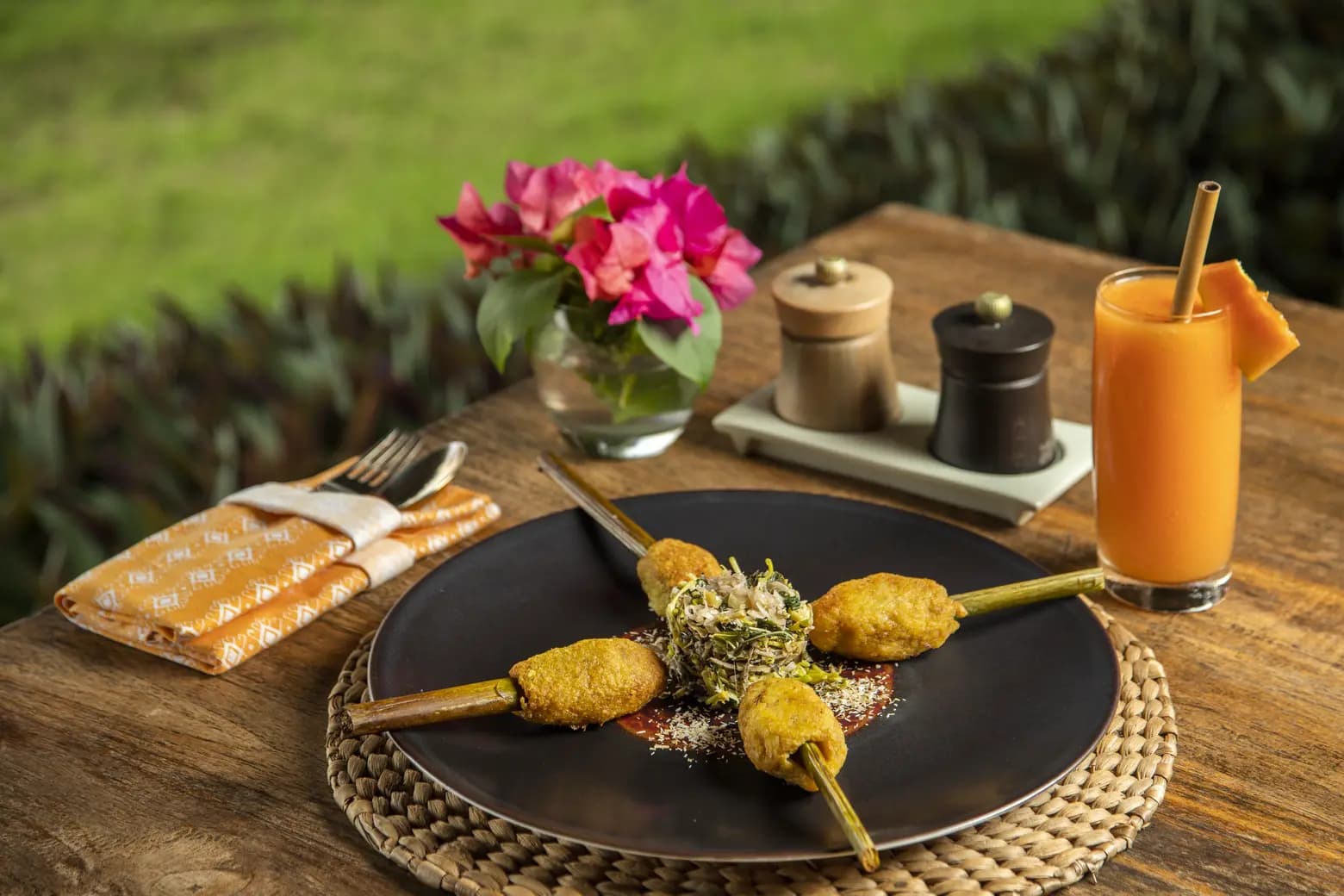 Lelewatu Resort Sumba 18
