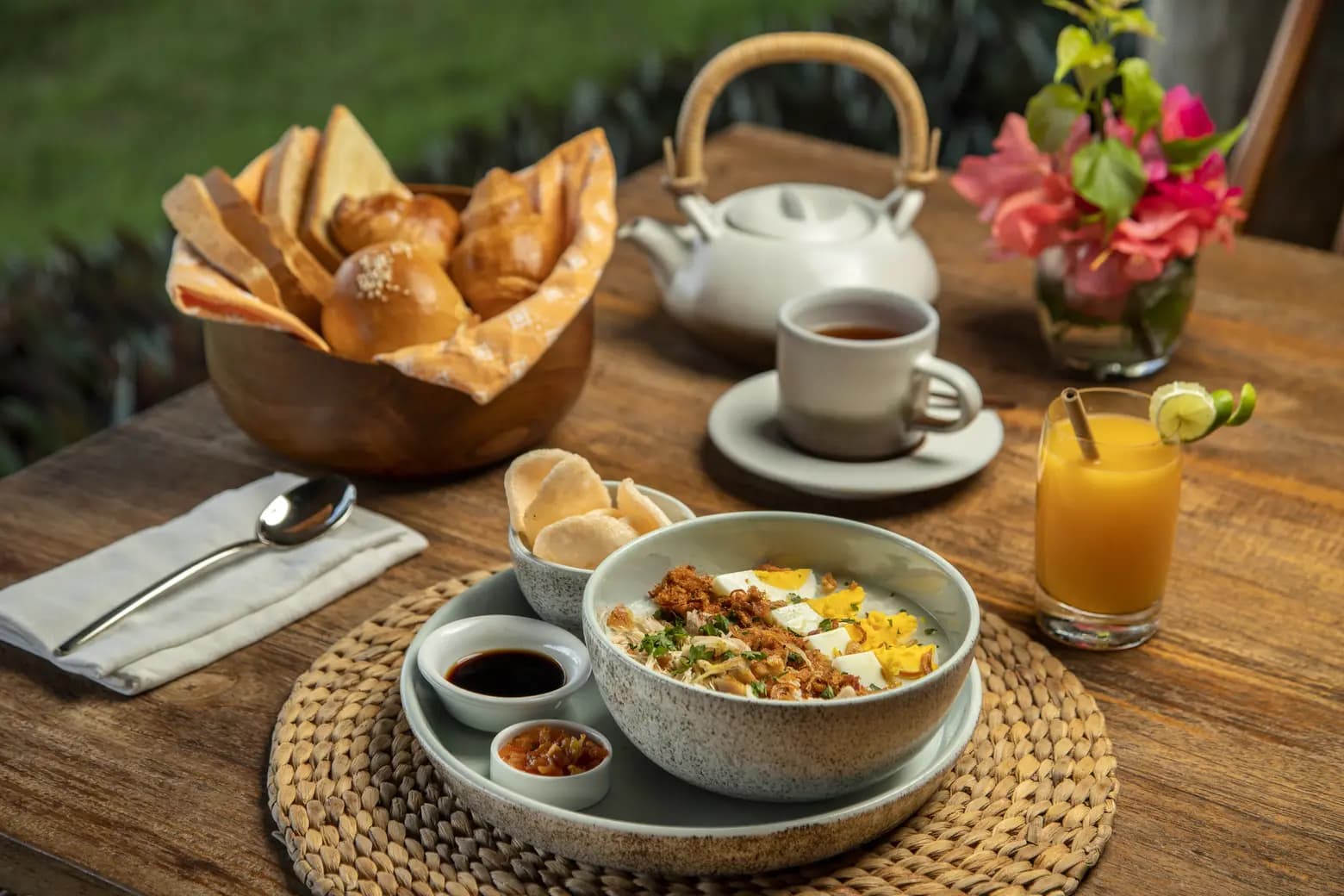 Lelewatu Resort Sumba 26