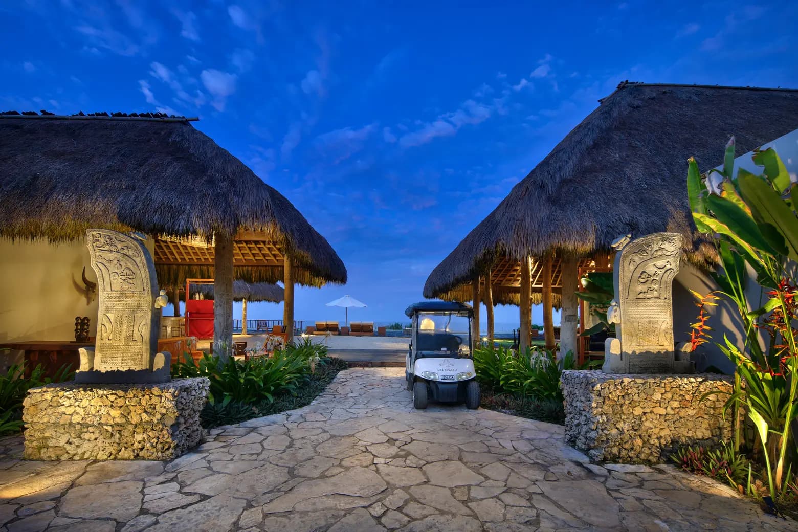 Lelewatu Resort Sumba 21