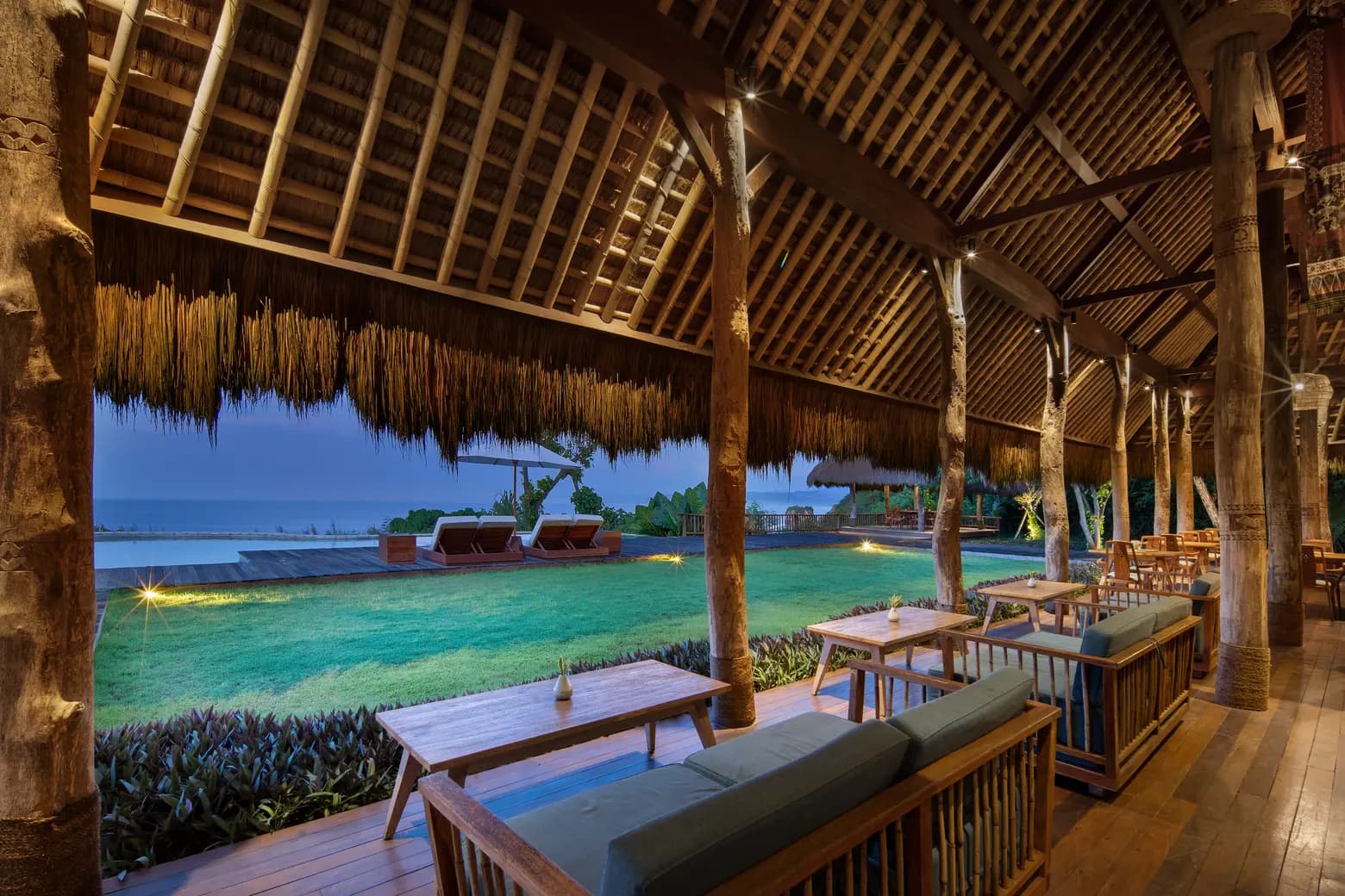 Lelewatu Resort Sumba 24