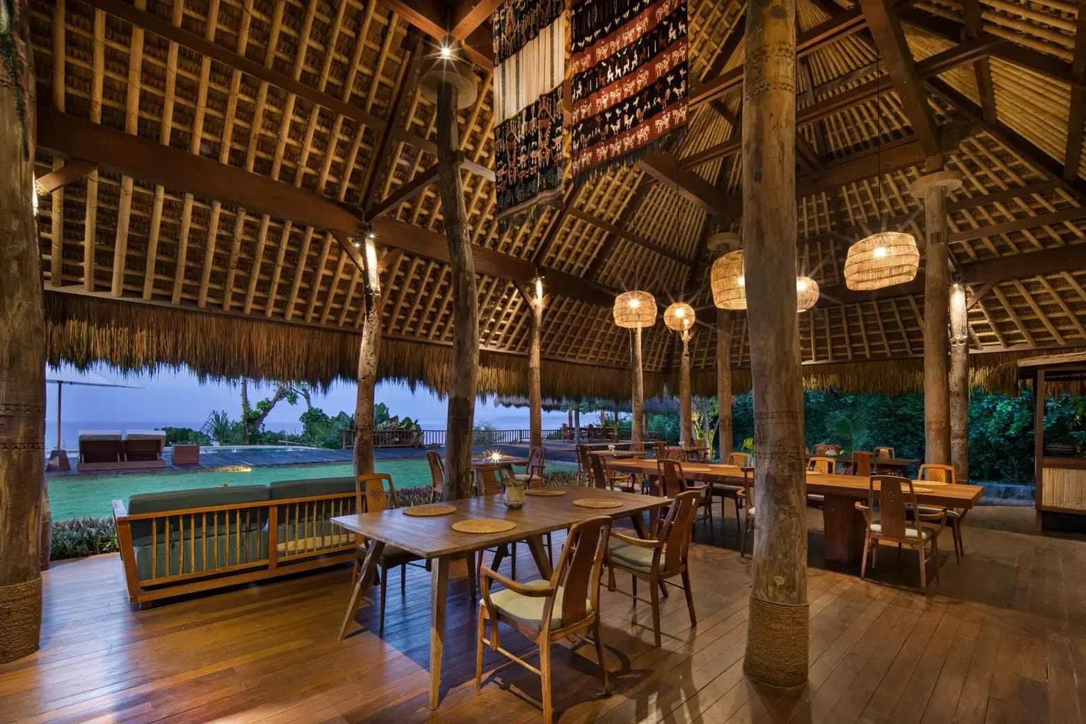 Lelewatu Resort Sumba 20