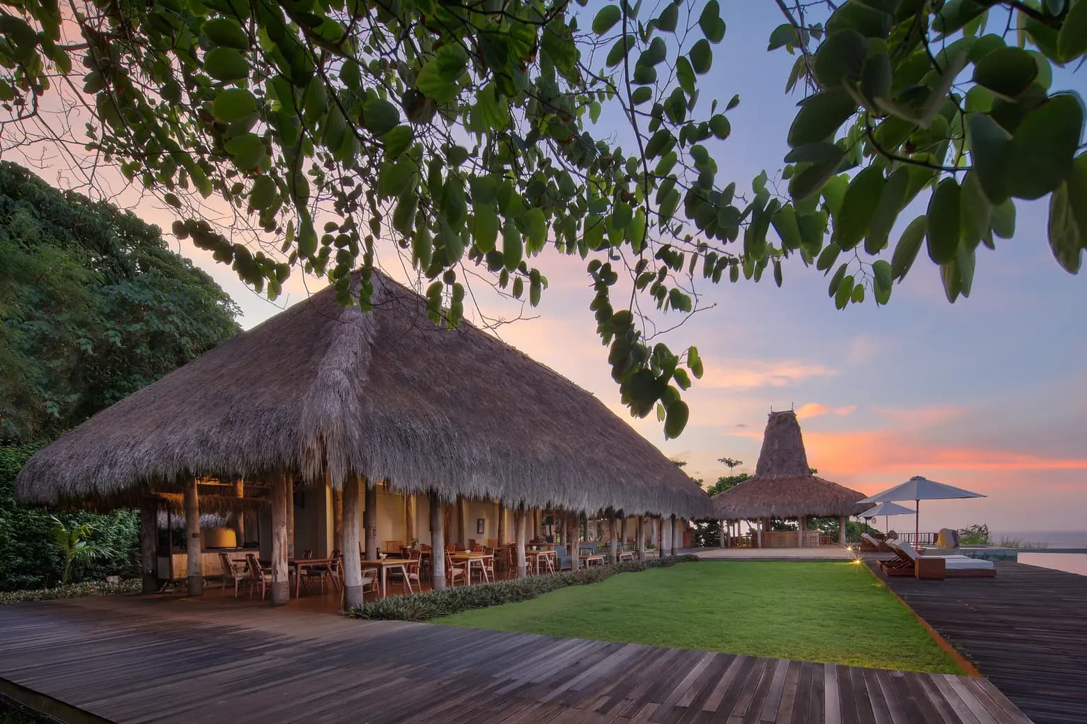 Lelewatu Resort Sumba 22