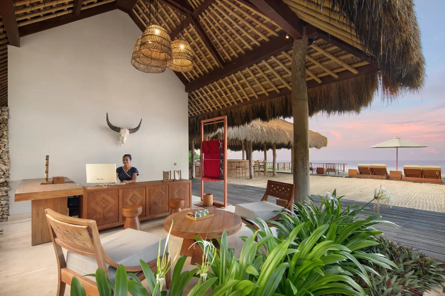 Lelewatu Resort Sumba 23