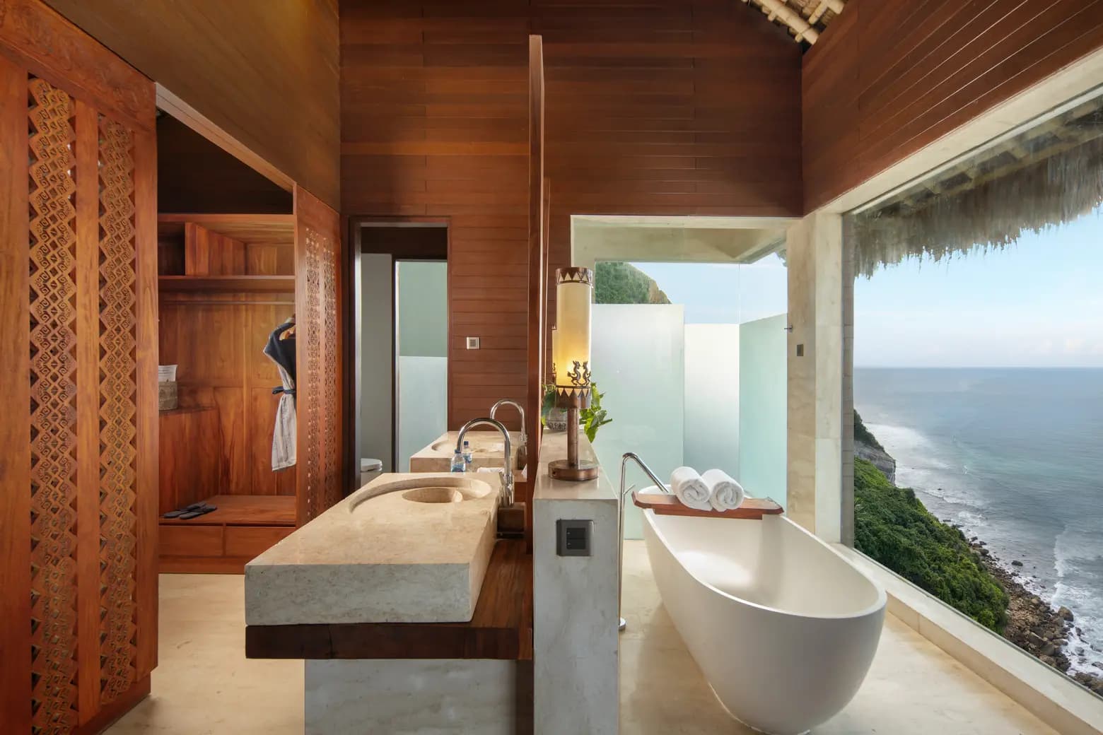 Lelewatu Resort Sumba 13