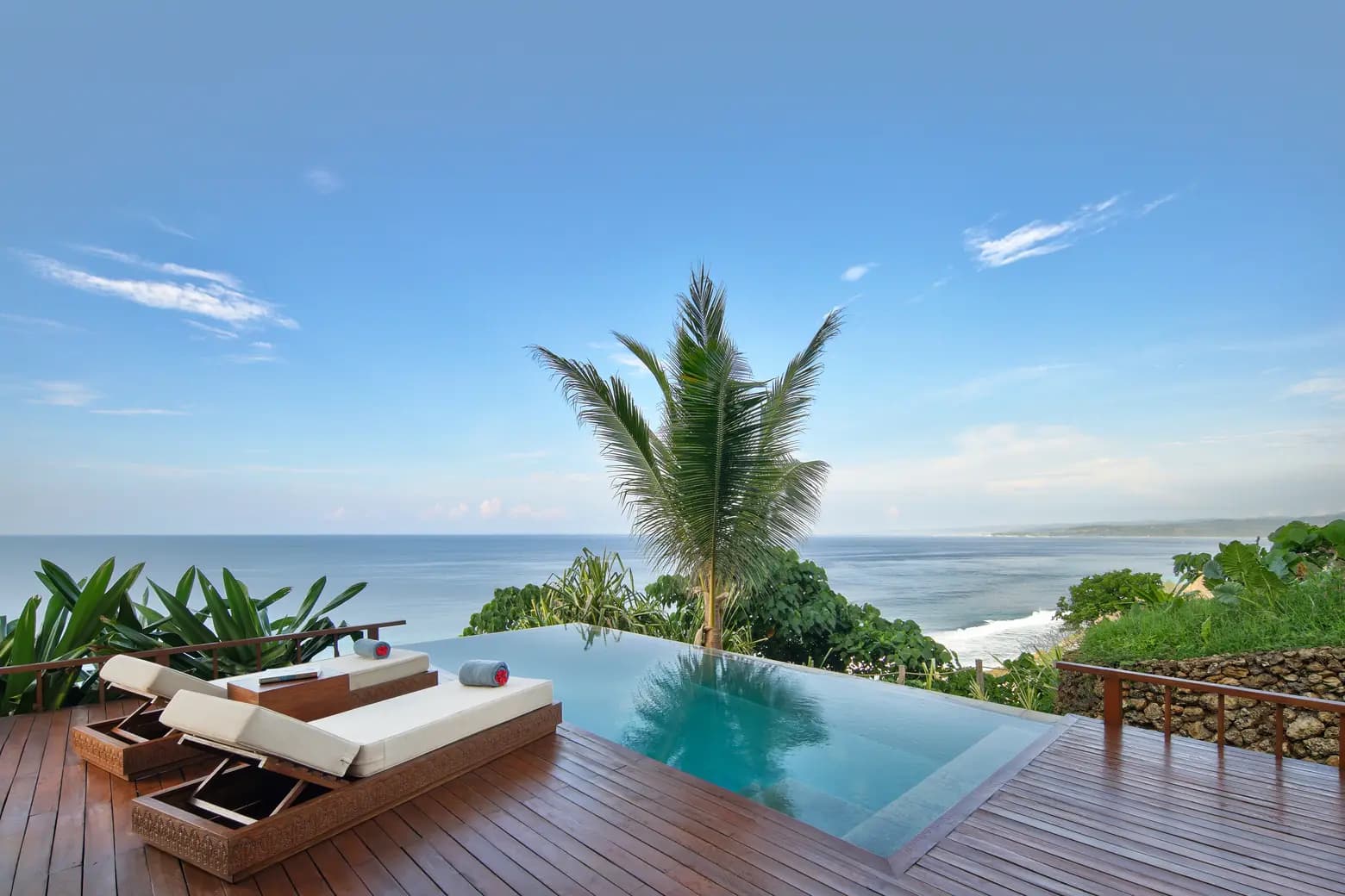 Lelewatu Resort Sumba 14