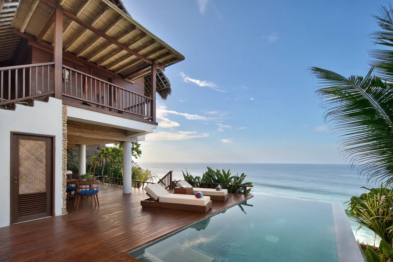 Lelewatu Resort Sumba 12