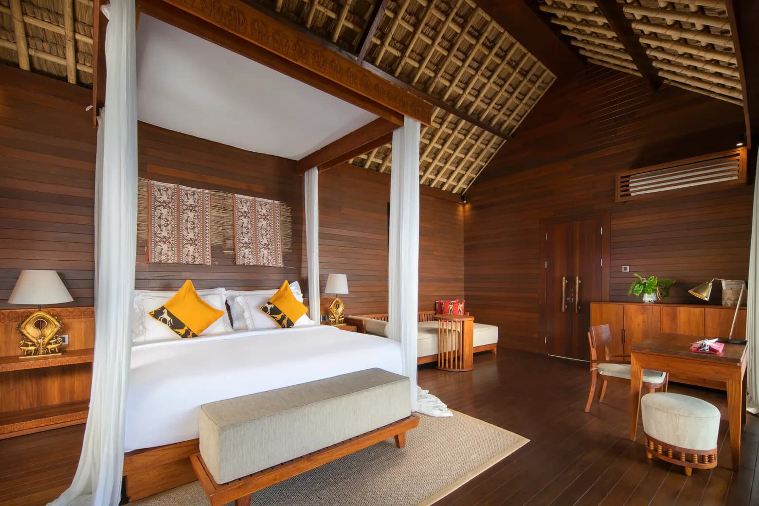 Lelewatu Resort Sumba 11