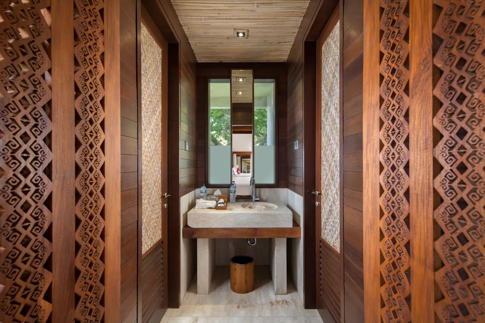 Lelewatu Resort Sumba 9