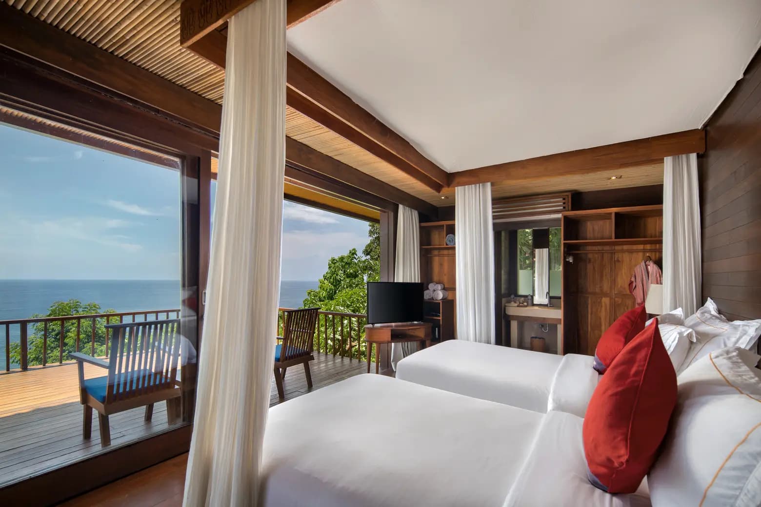 Lelewatu Resort Sumba 8