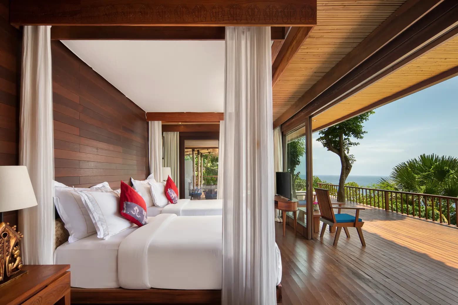 Lelewatu Resort Sumba 10