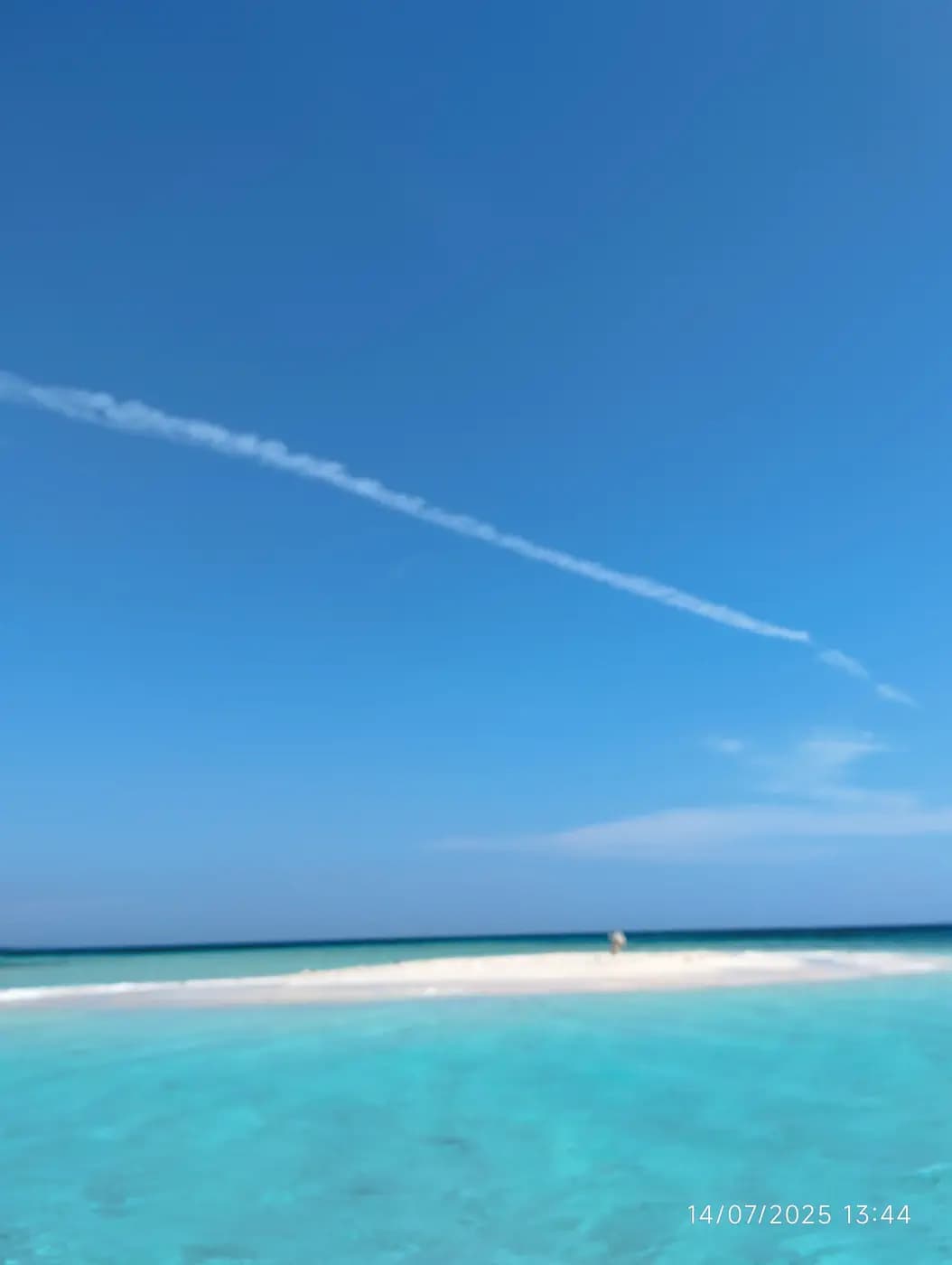 Lombok North East Secret Gilis Snorkeling and Camping Trip 8