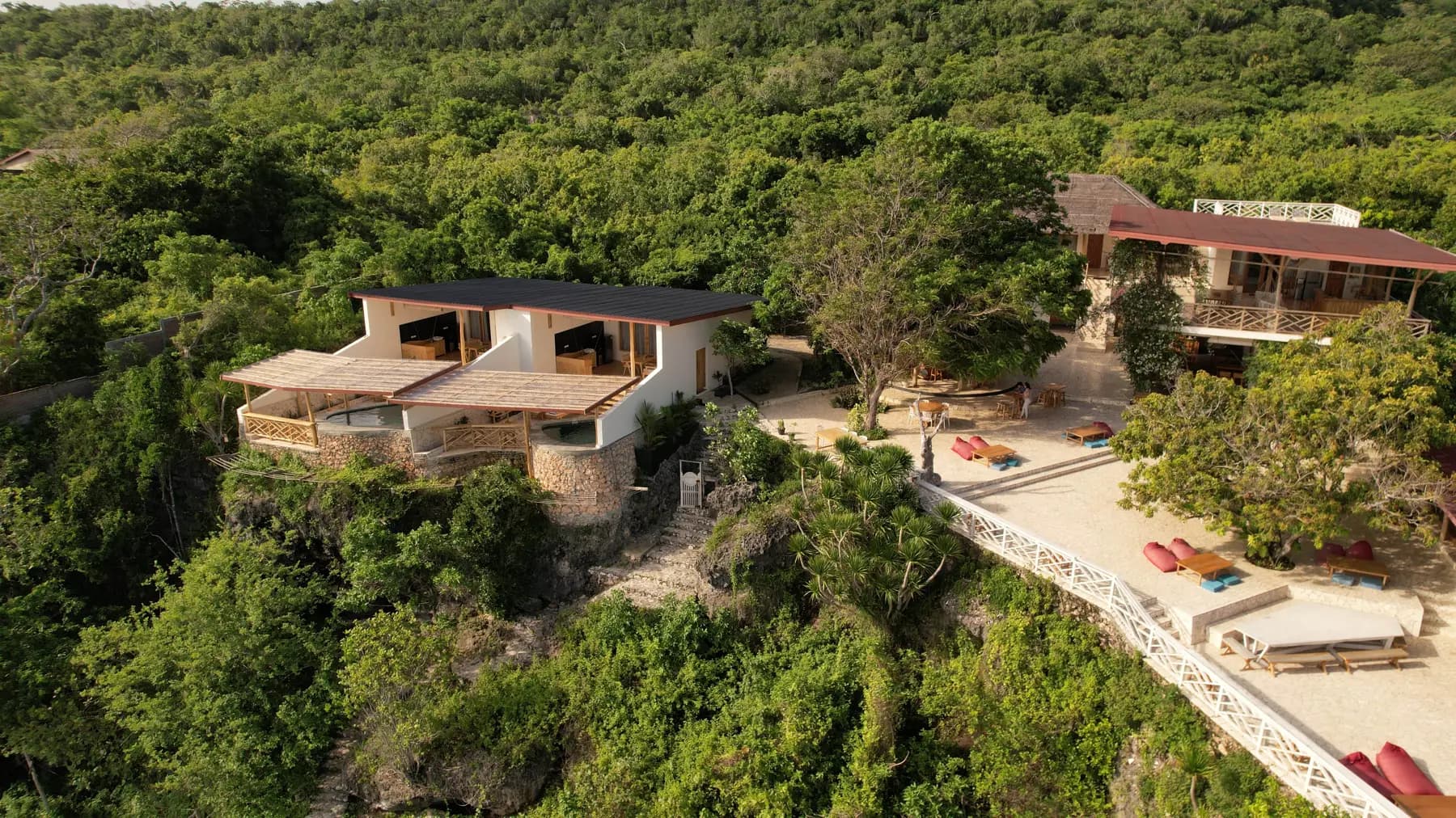 Akasha Beach 18