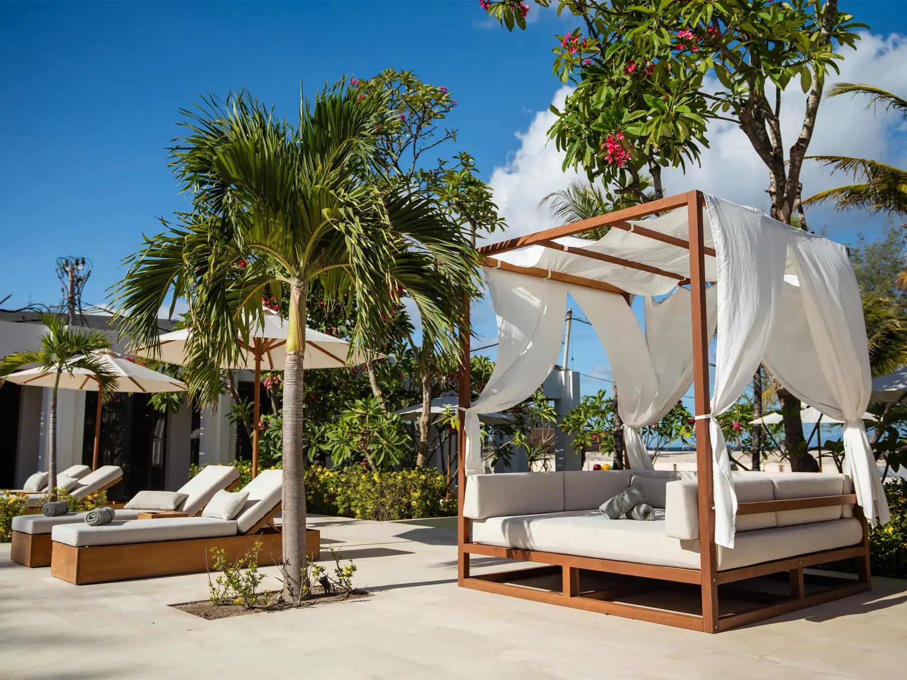 Cocana Resort 56