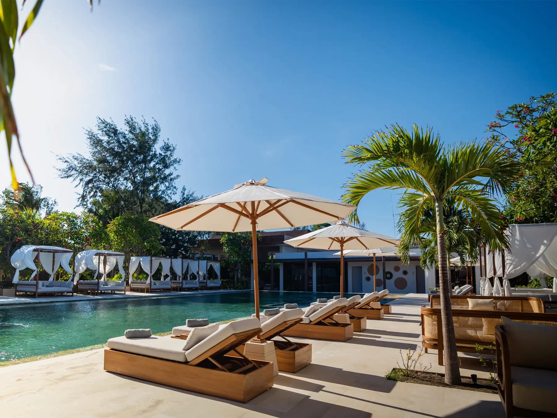 Cocana Resort 55
