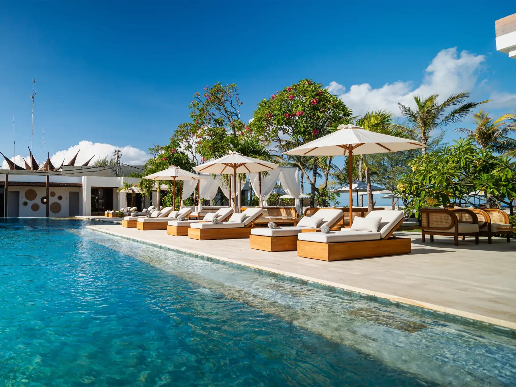 Cocana Resort 53
