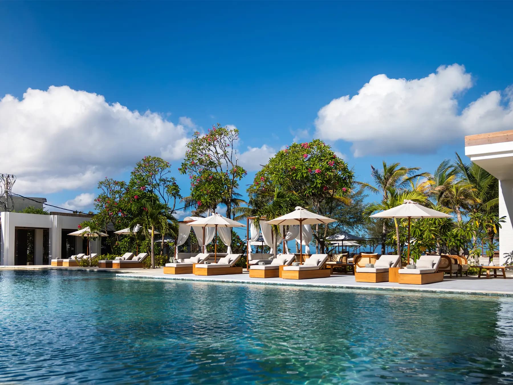 Cocana Resort 52
