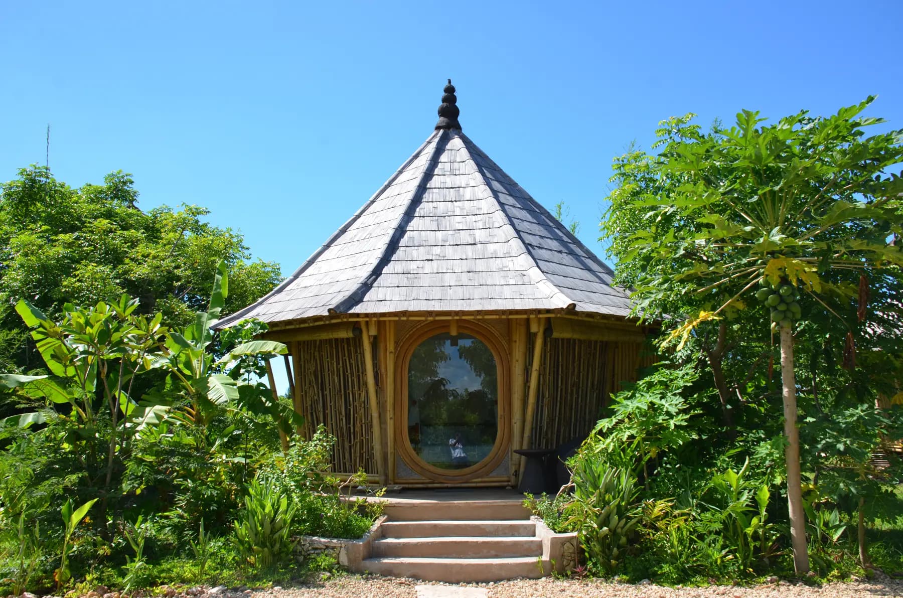 Maringi Sumba 1