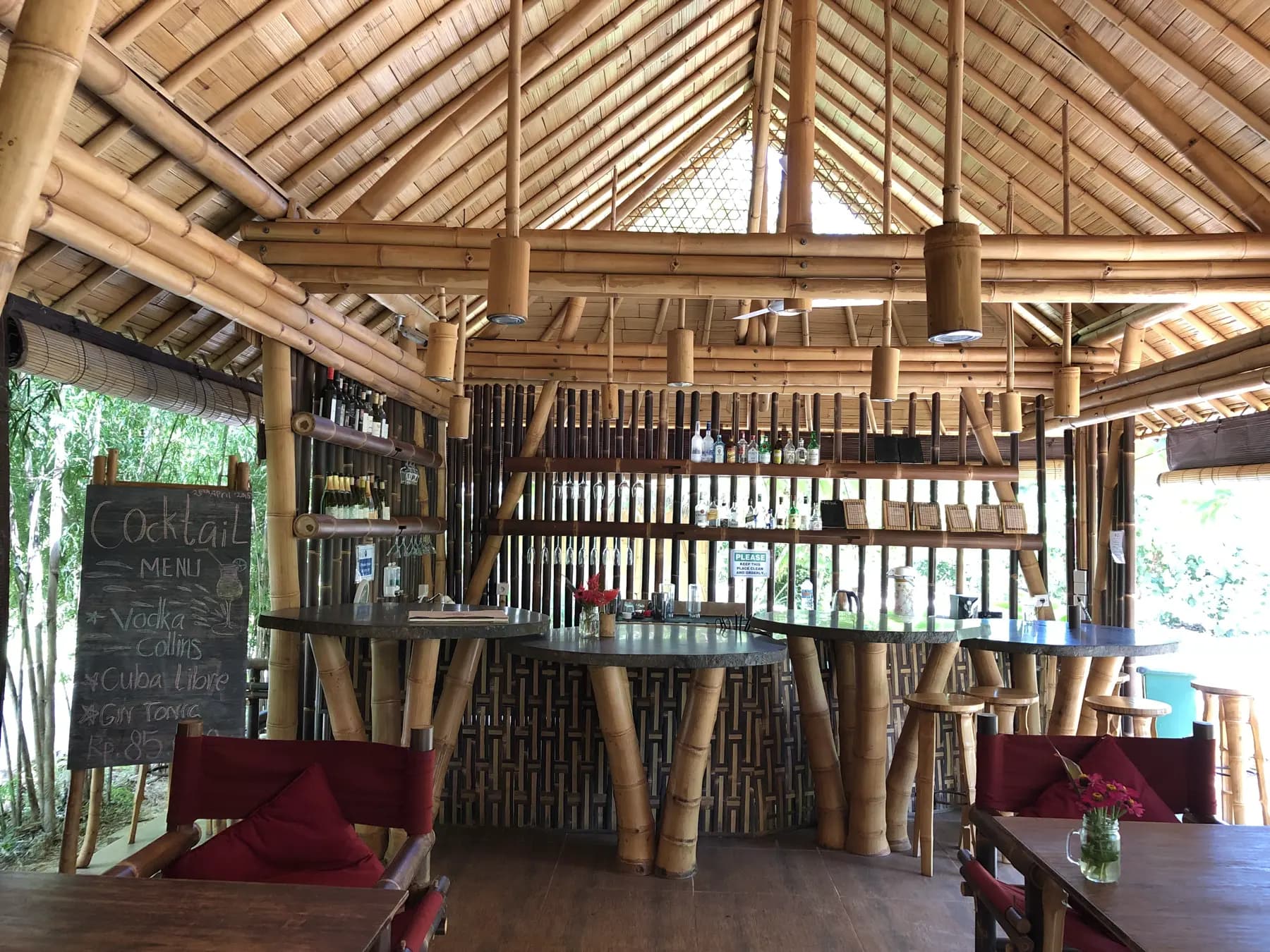 Maringi Sumba 16