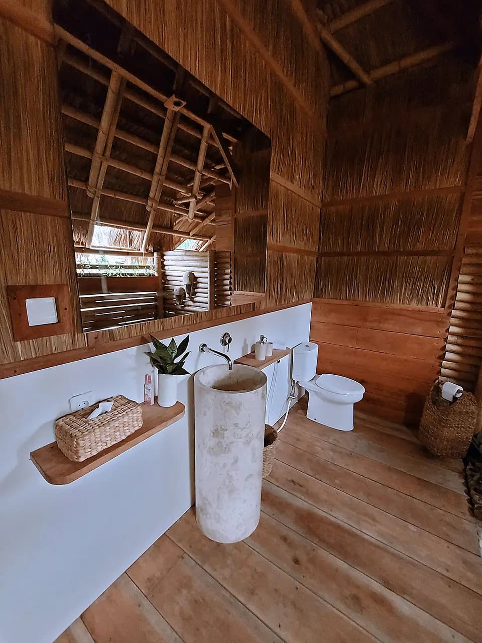 Sumba Beach House 2