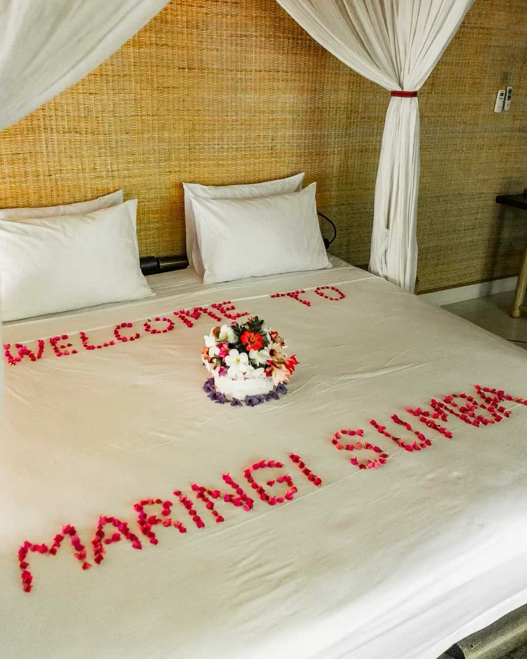 Maringi Sumba 2