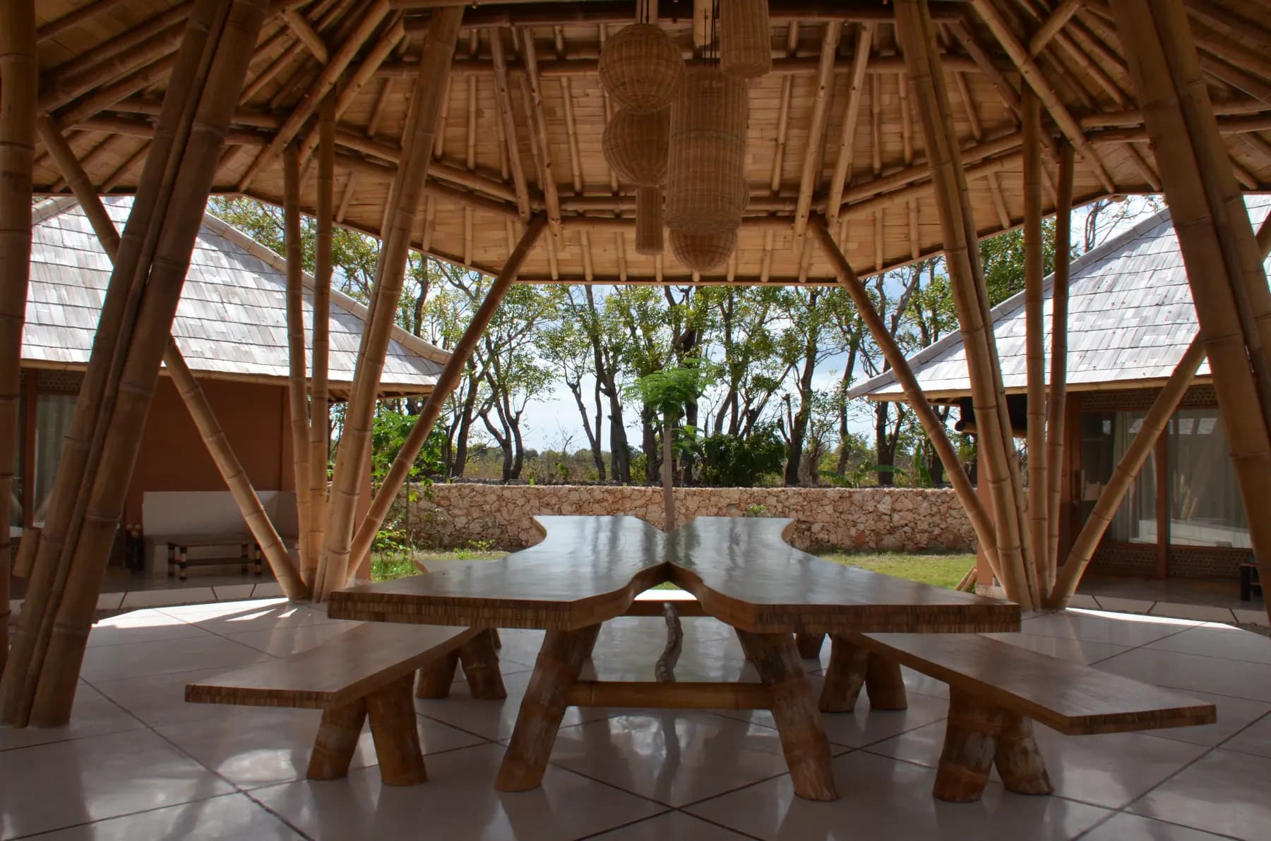 Maringi Sumba 10