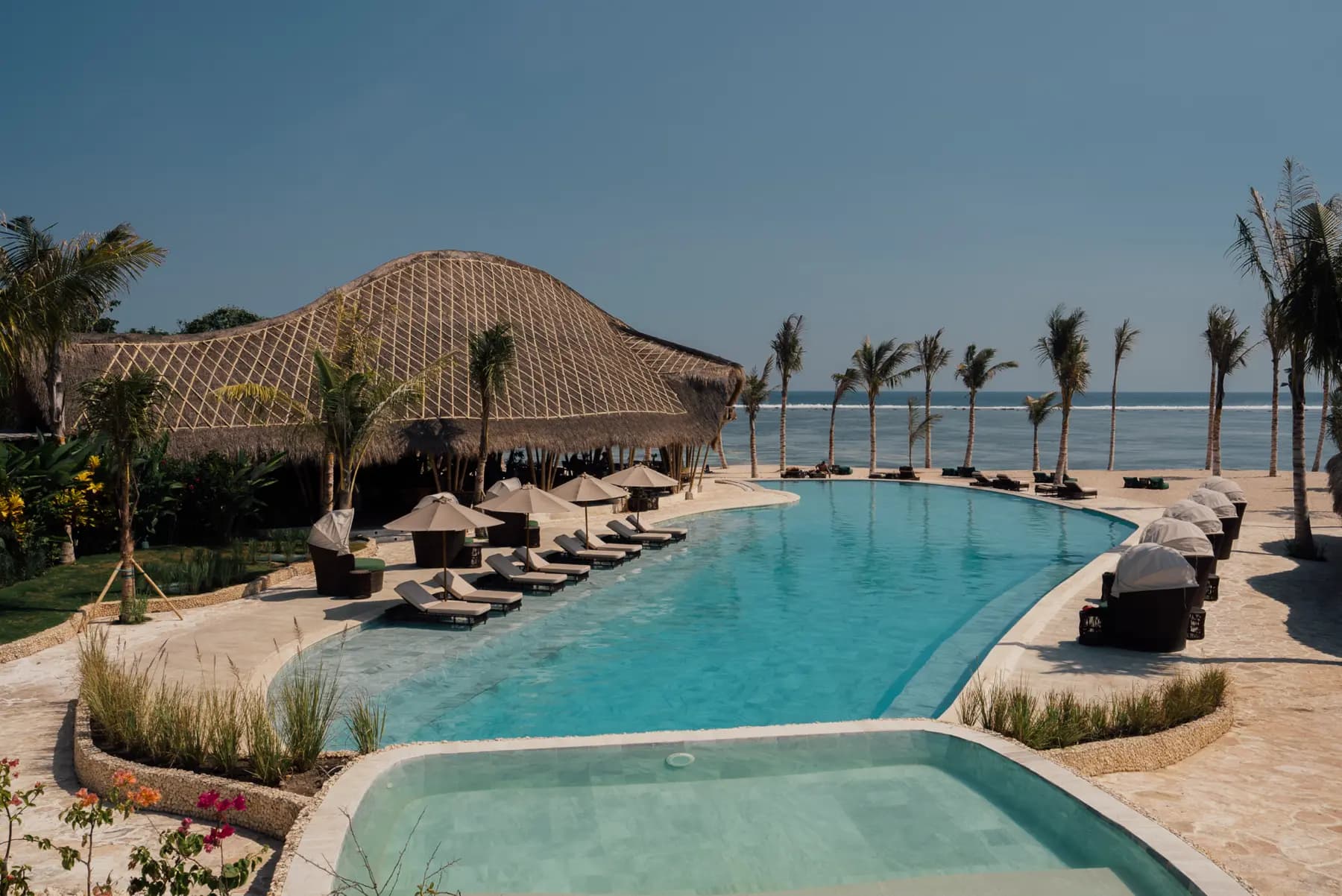 ARYA Sumba Resort