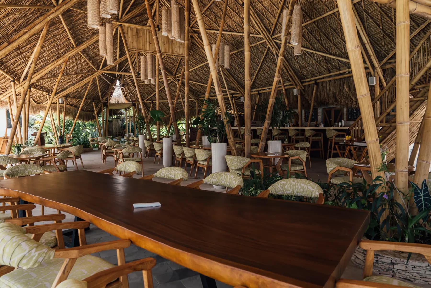ARYA Sumba Resort 30