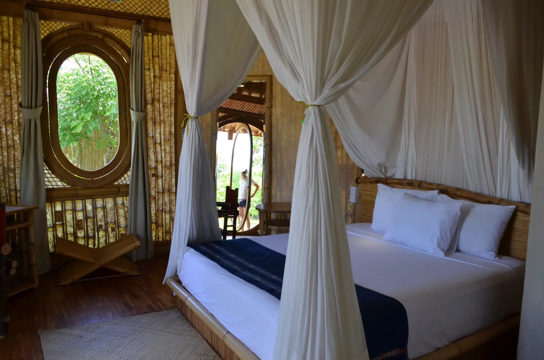 Maringi Sumba 36