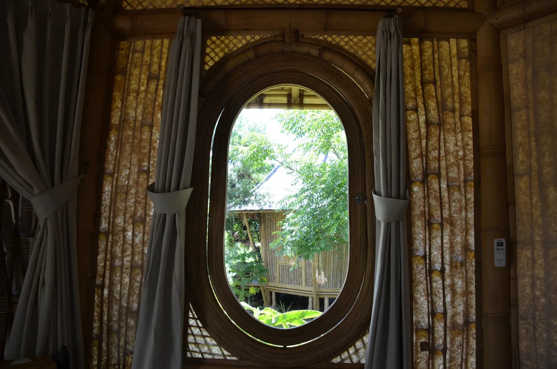 Maringi Sumba 30